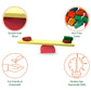 Bridge & Stones - Mumtree Arena Private Limited
