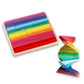 Rainbow Sticks - Mumtree Arena Private Limited