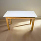 Montessori Table