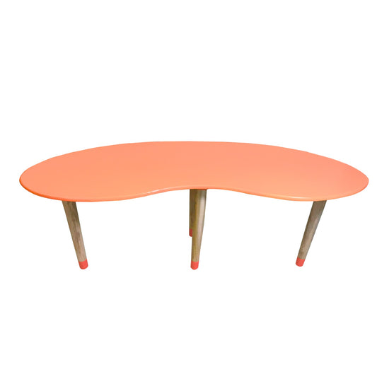Bean table