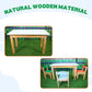 Montessori Table