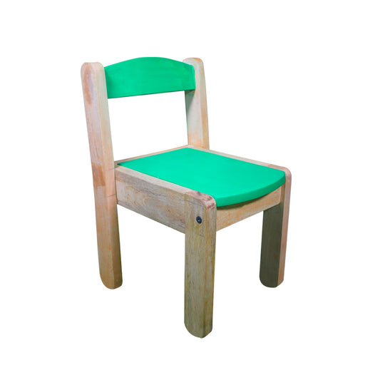 Montessori Chair