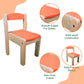 Montessori Chair - Mumtree Arena Private Limited