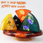 Bake my Cake - Mumtree Arena Private Limited