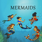 Mermaids & Flowers - Mumtree Arena Private Limited