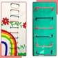 Monkey Bars - Mumtree Arena Private Limited