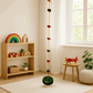Knot Climber & Swing