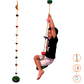 Knot Climber & Swing