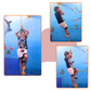 Knots Climber - 6 Knots