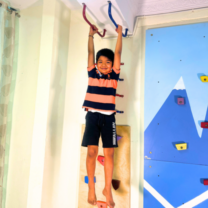 Monkey Bar- 18 inches