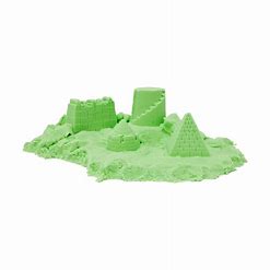 Magic sand - 25 kg