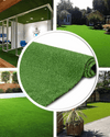 Artificial Grass - Mumtree Arena Private Limited