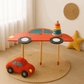 Car Table