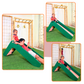 Jungle Slide