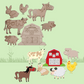 Farm World Big - Mumtree Arena Private Limited