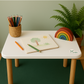 Montessori Chowki And Patra