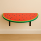 Wall Table