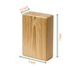 Yoga Bricks - Mumtree Arena Private Limited