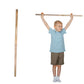 Yoga Stick