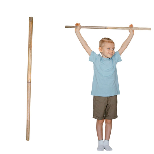 Yoga Stick