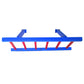 Monkey Obstacle Course - Mumtree Arena Private Limited