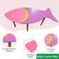 Fish Table