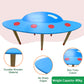 UFO Table