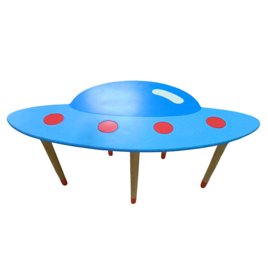 UFO Table