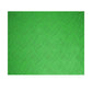 Rubberized Tiles 50x50cm - Mumtree Arena Private Limited