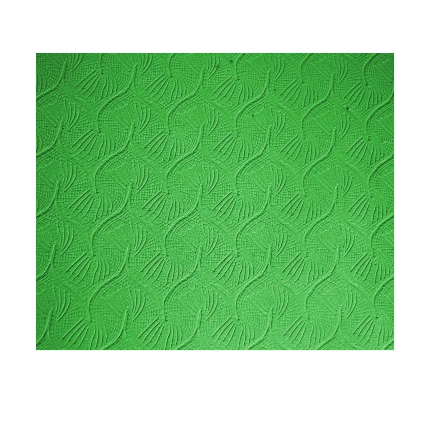 Rubberized Tiles 50x50cm - Mumtree Arena Private Limited