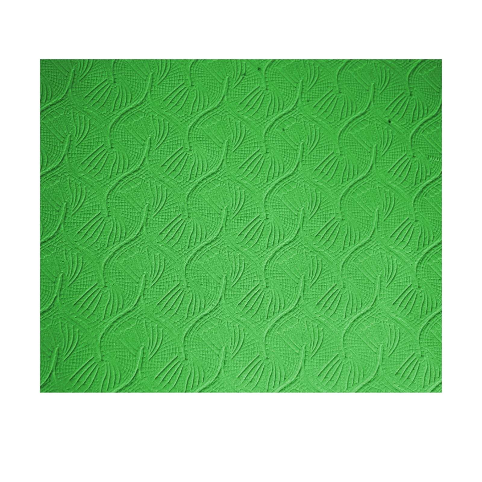 Rubberized Tiles 50x50cm - Mumtree Arena Private Limited
