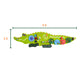 Alligator Activity Board - Mumtree Arena Private Limited