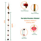 Knot Climber & Swing