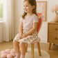 Bunny Chair