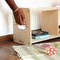 Montessori Shelf
