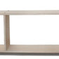 Montessori Shelf