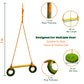 Gym Ring & Bar - Mumtree Arena Private Limited