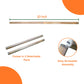 Yoga Stick