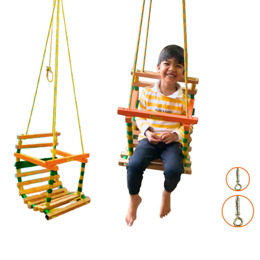 Banana Swing