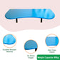 Wall Table