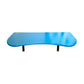 Wall Table