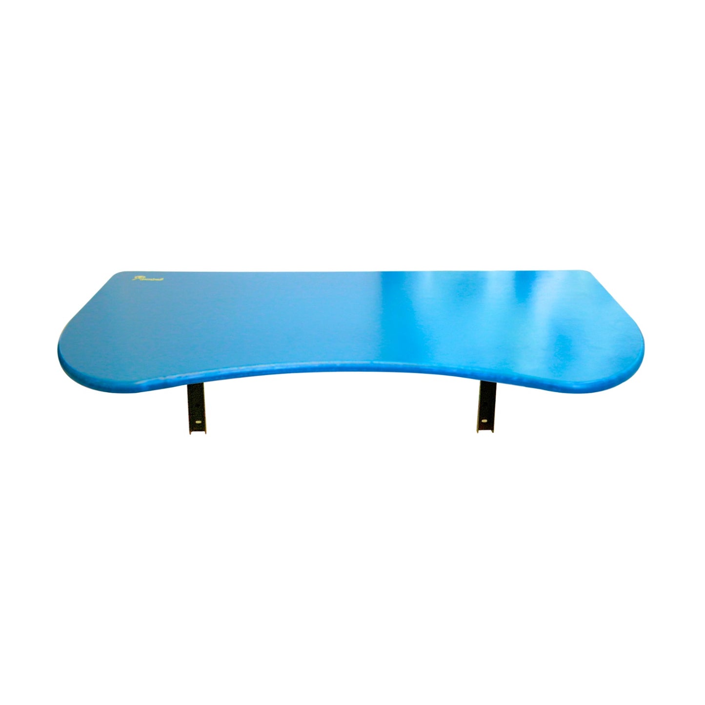 Wall Table