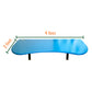 Wall Table