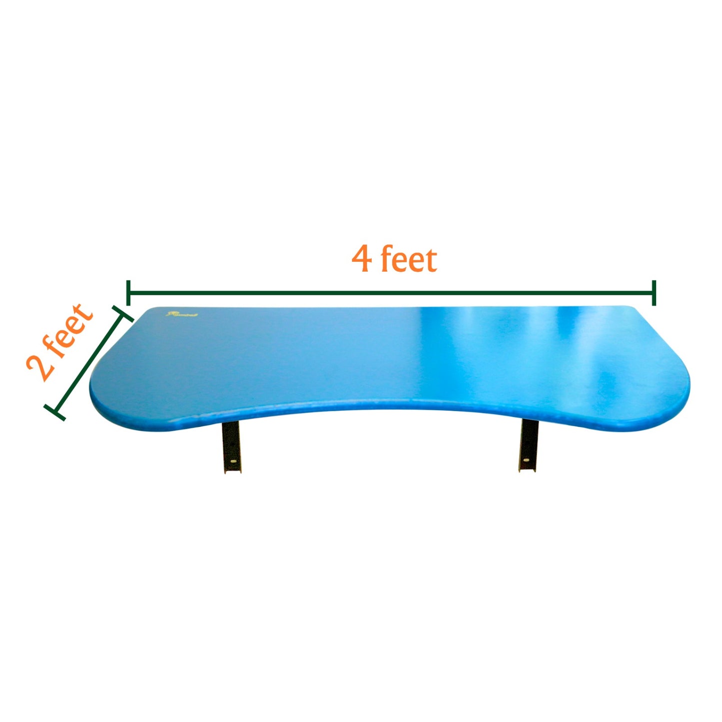 Wall Table