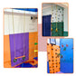 Gym Ring & Bar - Mumtree Arena Private Limited