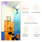 Gym Ring & Bar - Mumtree Arena Private Limited