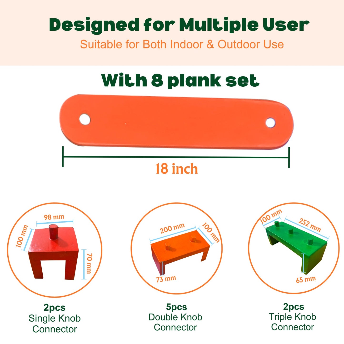  beam balance toy for toddlers and preschool classrooms
