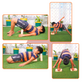 Yoga Bricks