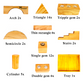 Gem Blocks - Mumtree Arena Private Limited