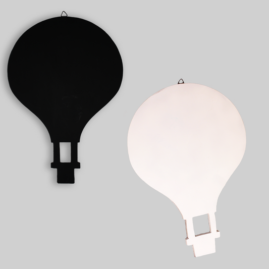 Balloon Drawing Board - Mumtree Arena Private Limited